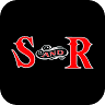 S and R Drug Co.