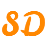 Sandrin' Cuisines