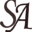 Sandrine André Aesthetic Center and Wellness
