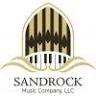 Sandrock Music Company
