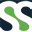 S&S Accounting and Business Services Ltd