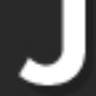 John E Sands Arbitrator