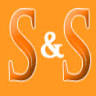S & S Auto Sales