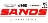 Sands Chrysler Jeep Dodge Ram