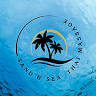 Sand & Sea Thai massage