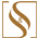 Advocate Ishita Sinha (Supreme Court of India) | Divorce lawyer in Ghaziabad | Corporate lawyer | Criminal lawyer
