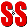 S & S Custom Sign Company | Lighting & Electrical Contractors in Peoria