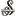 Sandsmark Law