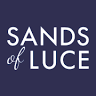 Sands of Luce Holiday Park