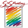 S&S Printing