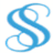 S and S Property Group
