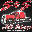 S & S Auto Salvage