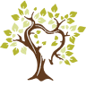 Sandstone Family & Cosmetic Dentistry