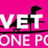 Sandstone Point Veterinary Surgeons