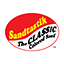 Sandtastik Products Ltd