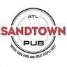 Sandtown Pub