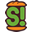 Sanduba