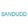 Sandudd