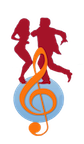 Sandunga Dance School