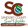 Sandusky County Soil & Water Conservation District