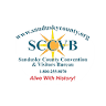 Sandusky County Visitors Bureau