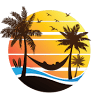 Sand Vista Vacation Rentals