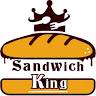 Sandwich King