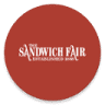 Sandwich Fairgrounds RV Campground