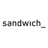 Sandwich Store Zwolle