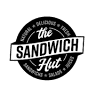 The Sandwich Hut – Tea Tree Plaza