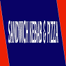 Sandwich Kebab Pizza
