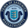 Sandwich Council On Aging