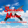 Sandwich Master