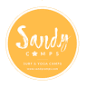 Sandycamps