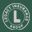 Sandy Creek Insurance Agency