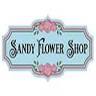 Sandy Flower Shop
