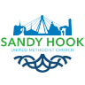 Sandy Hook United Methodist Church