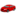 Berkshire Motors LLC