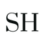 Sandy Hunter Homes | @properties Christie's International Real Estate