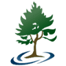 Sandy Lake Dental & Orthodontics