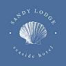 Magnuson Hotel Sandy Lodge Newquay