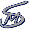 Sandy Motors Inc
