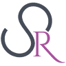 Sandy Robinson Psychotherapy
