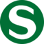 Sandy's Landscape Inc.