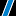 Sandy Springs Police Department (SSPD)