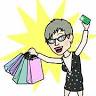 Sandy's Upscale Consignment