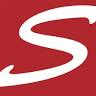 Sandy's Wine & Spirits (Budd Lake)