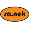 Sa.nek