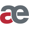 Sanet Group | legal services and management consultancy in Thailand