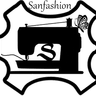 sanfashion36